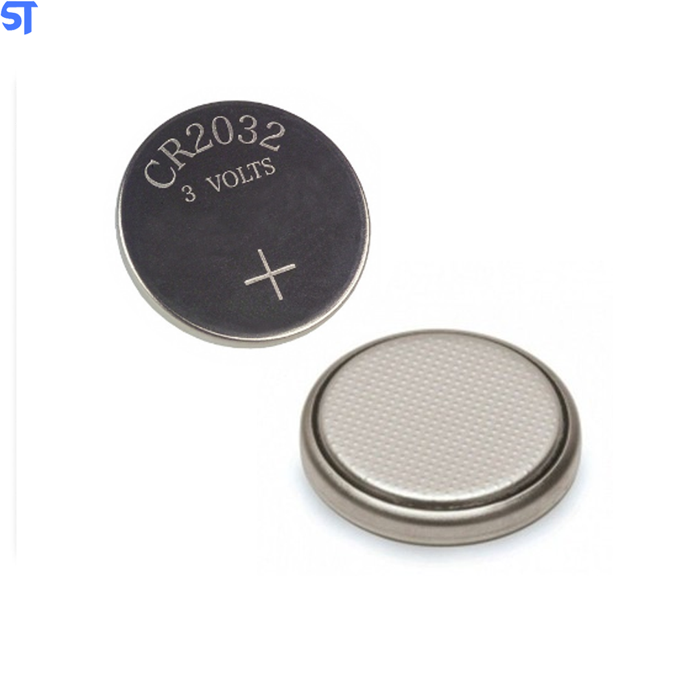 Computador Core I3-10105 3.7GHz, Memoria DDR4 4GB 2666MHz, SSD Kingston 120GB - Windows 10