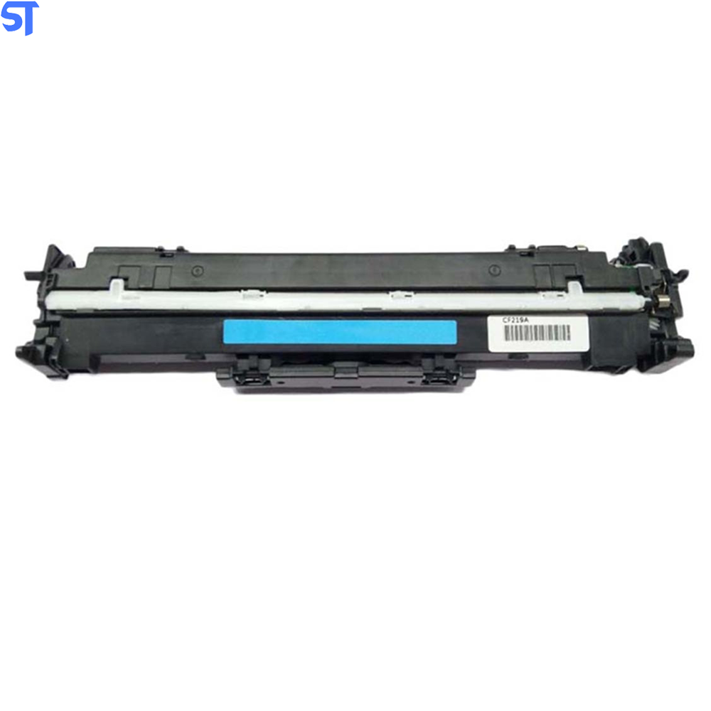 Cartucho de Cilindro Foto Condutor Compatível com HP CF219A 19A | M132NW M132FN M132FW M132A | Premium 12k