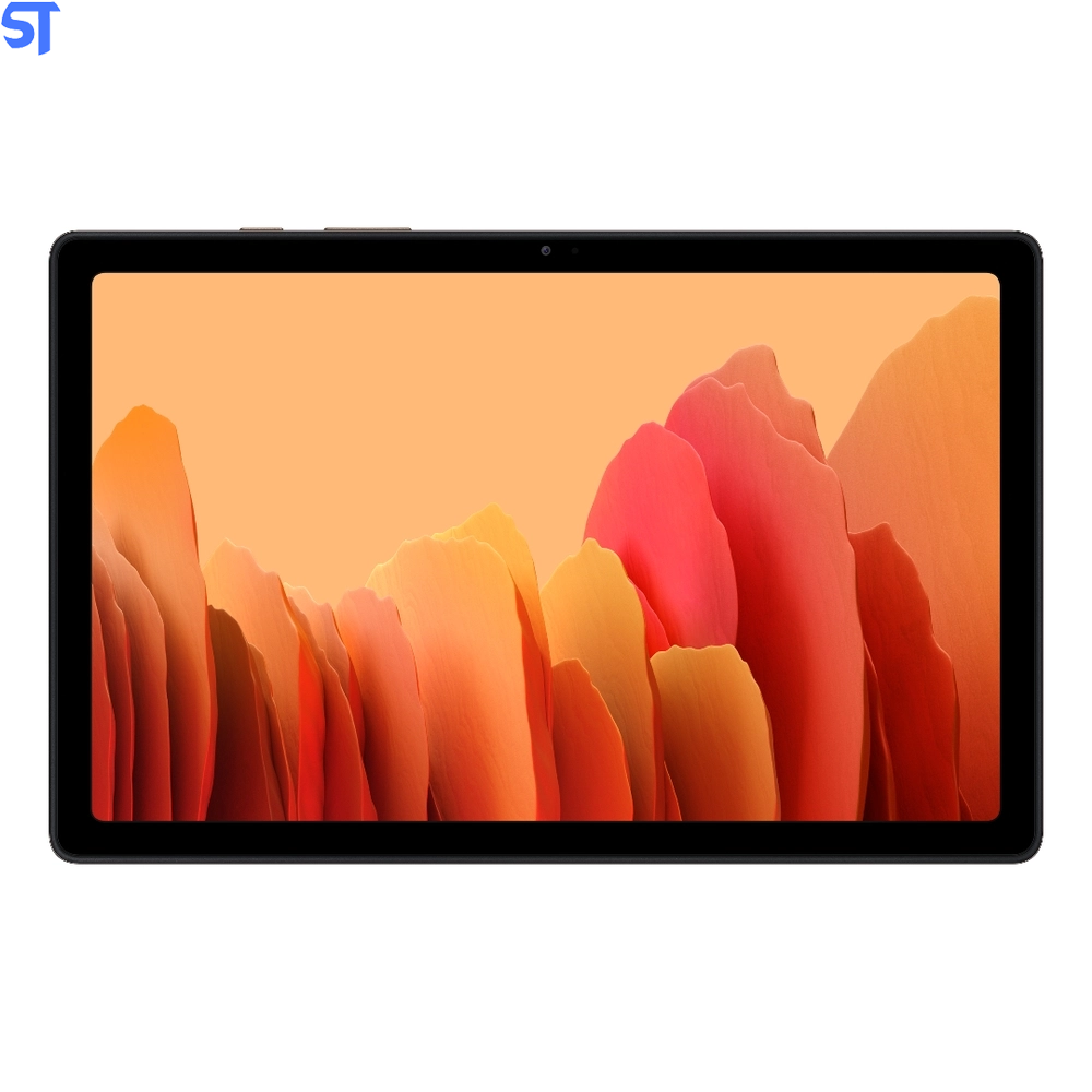 Tablet Samsung Galaxy A7 64GB Wi-Fi 4G Tela 10.4