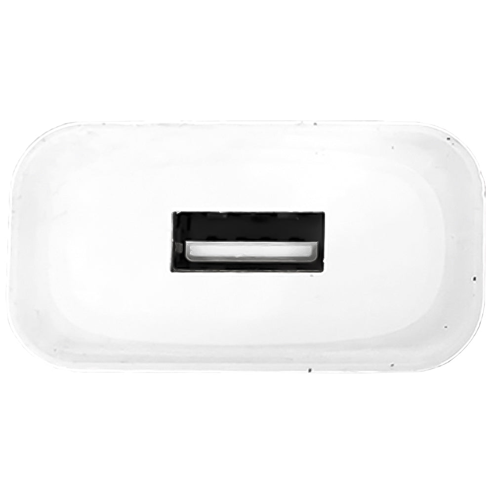 Carregador Rápido Turbo Power Tipo C Mi 30W 3.1A