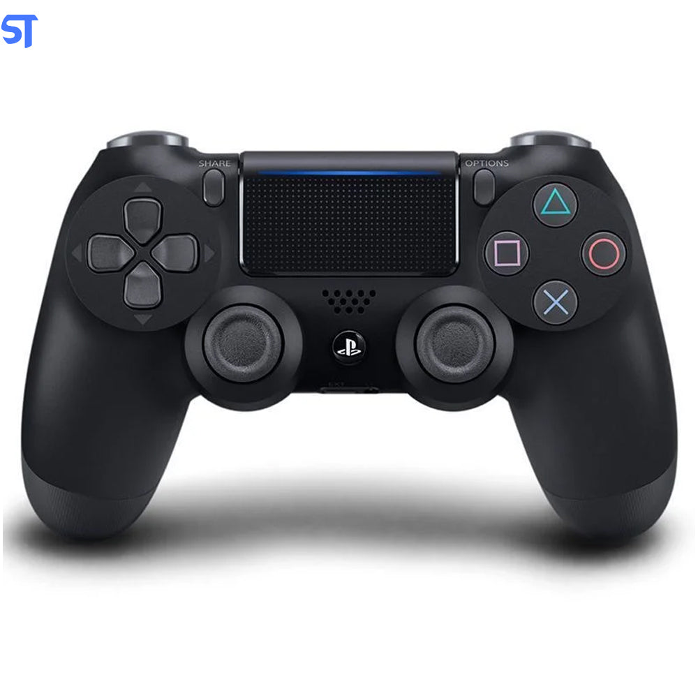 Console Playstation 4 Slim 1TB de Armazenamento 4K Com Controle - Sony