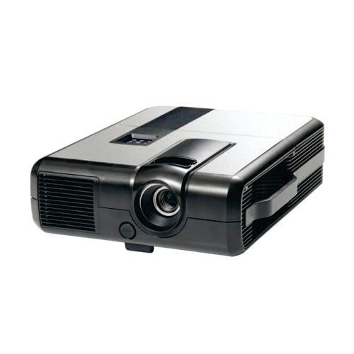 Projetor Interativo Com Cpu Integrado Diebold Ls 5580 Windows 10