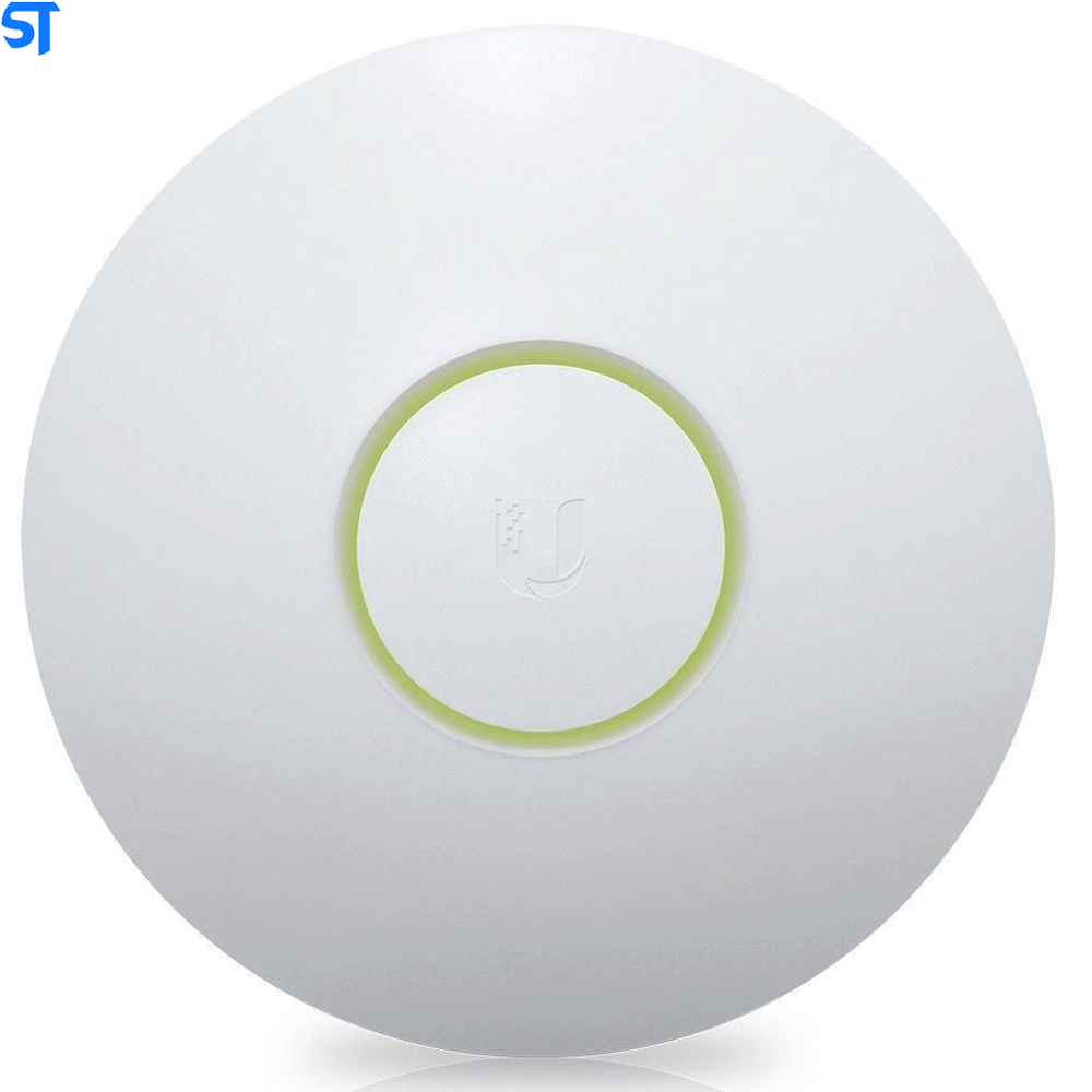 Access Point Ubiquiti Uap-LR Unifi BR AP Longo Alcance Mimo 300MBPS- OEM SEM CAIXA