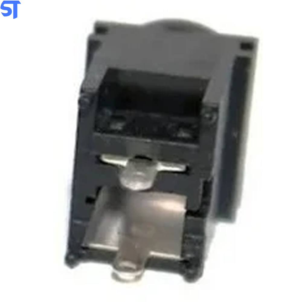 Dc Power Jack Sony Vaio Vgn-fz Vgn-nr Vgn-fw / 1036