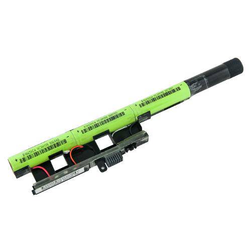 Bateria Notebook Positivo CF-88R-C14S62-3600
