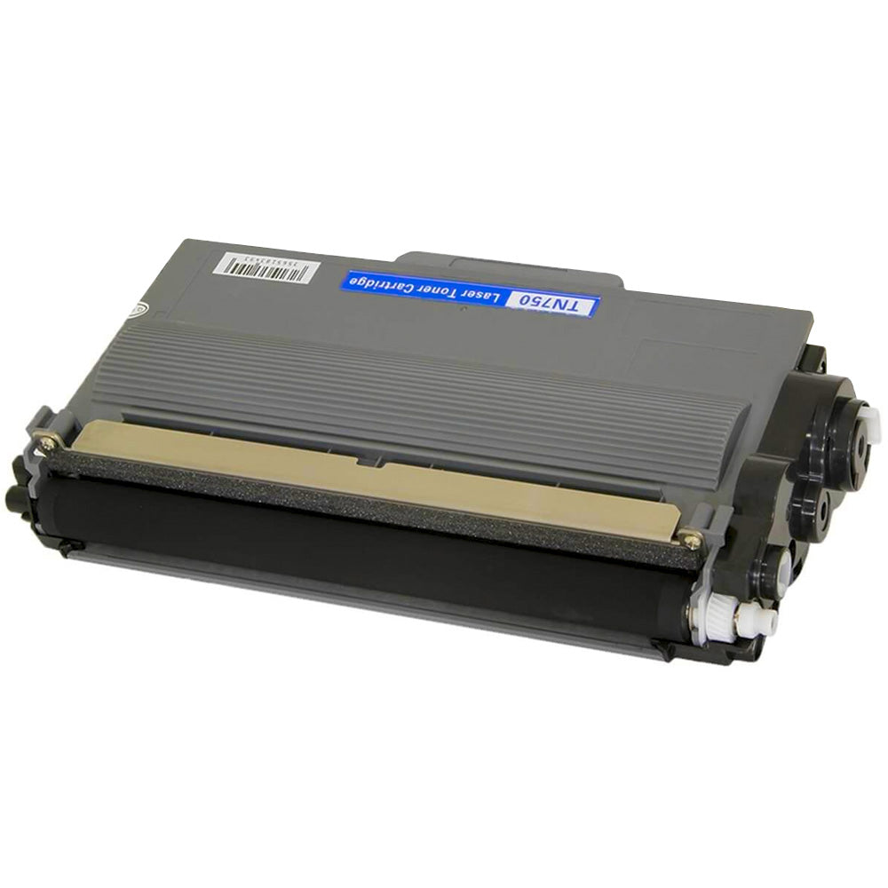 Toner Compatível Brother TN-3382 Para BROTHER DCP-8112 8152 8512 8157 5452