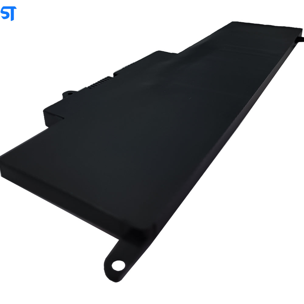 Bateria Para Notebook DELL INSPIRON 11-3147 e 3148 / 3152