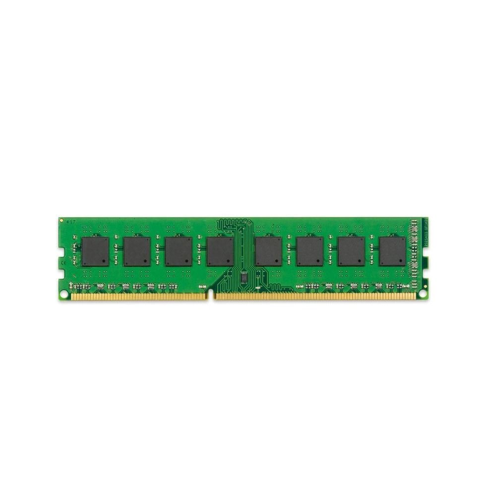 Memória Ram Desktop 8gb Ddr3L 1333mhz 1.35v TMT41GU6BFR8A-PBSJ Teikon Htmicron