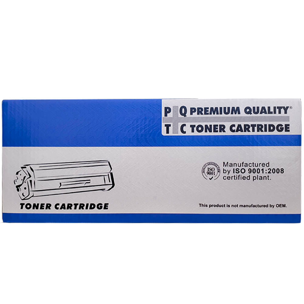 Toner Samsung Compatível MLT-D101S /ML-2165 ML-2165W SCX-3400F SCX-3405W