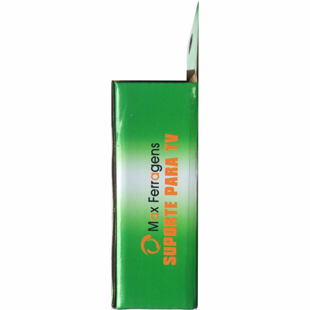Suporte Para TV LCD LED 10 Até 71 Polegadas Suporta 55Kg Max Ferragens