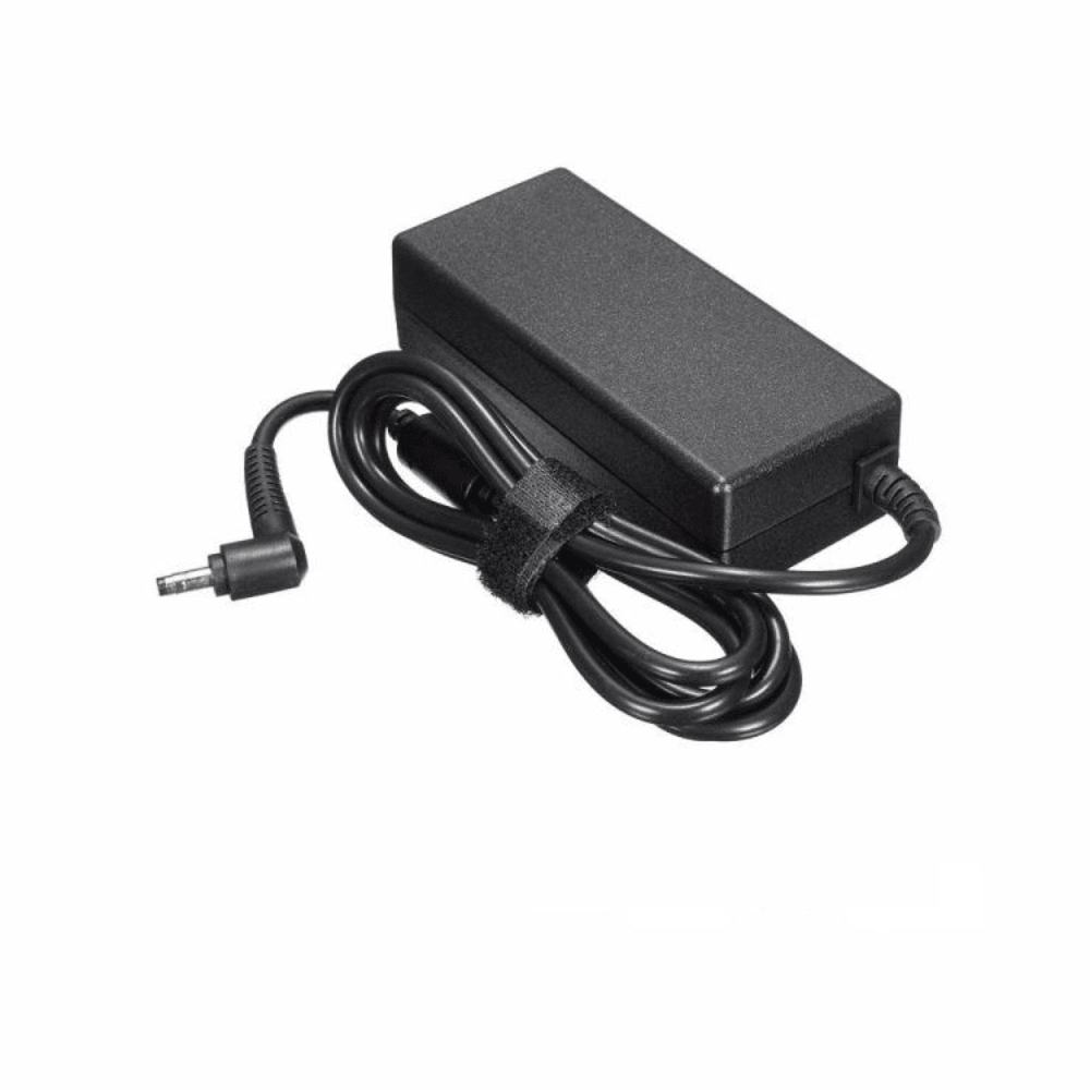 Fonte Ultrabook Dell 19,5v 3.34a 65W 5460 5470 P41G 65W (4.0x1.7)