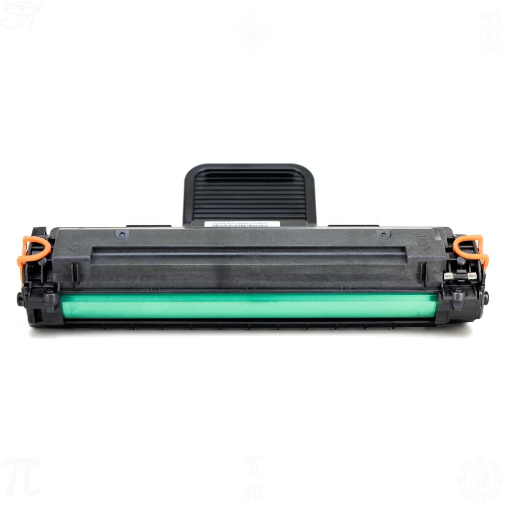 Toner Compativel Scx- 4521f