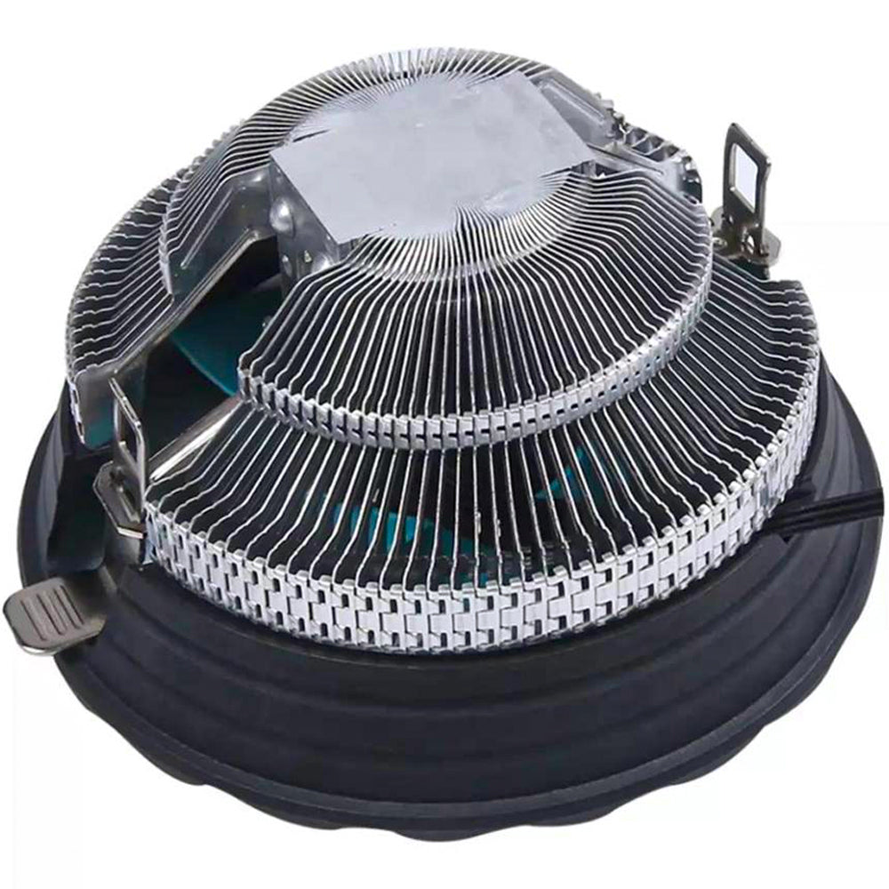 Cooler Para Processador Kunup KP-VR301 LGA 1151/1155/1156/1150/775 (AM4