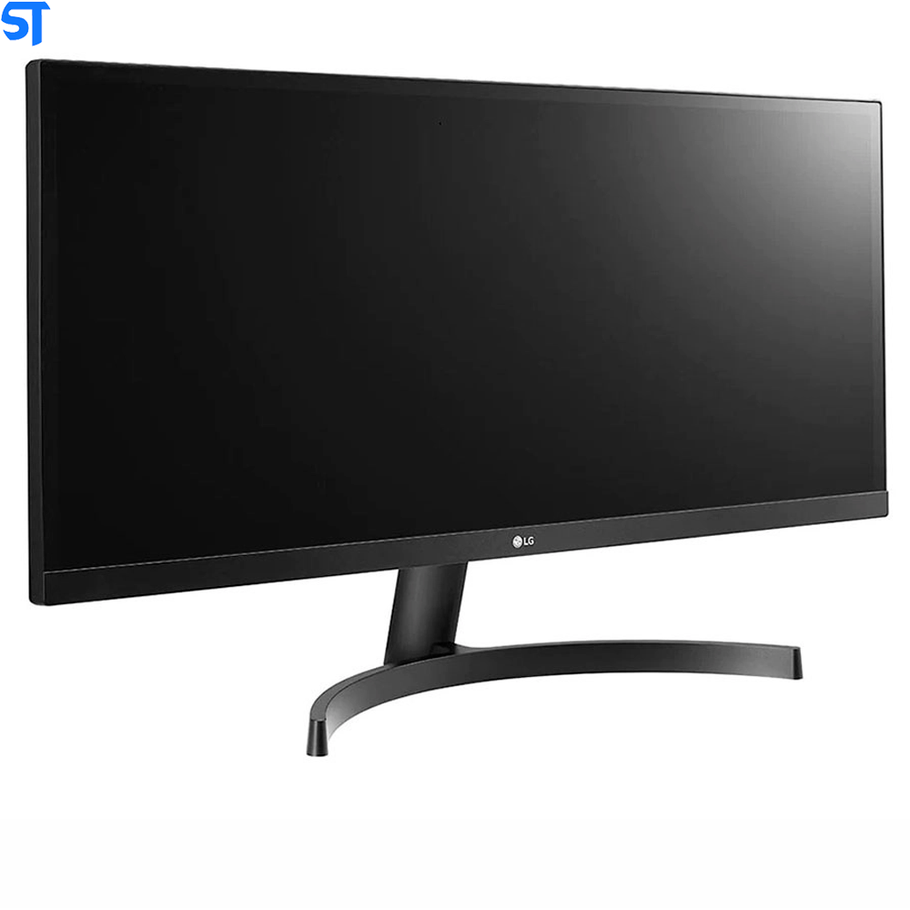 Monitor Gamer LG 29" LED Full HD 75Hz HDMI IPS HDR Freesync 29WL500-B.AWZ