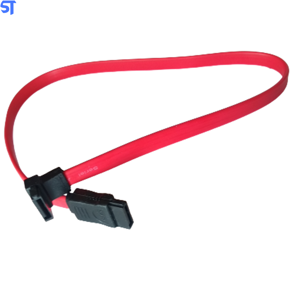 Placa Mãe Afox IH55-MA6 / Soquete 1156 PGA 989 / DDR3 VGA-HDMI