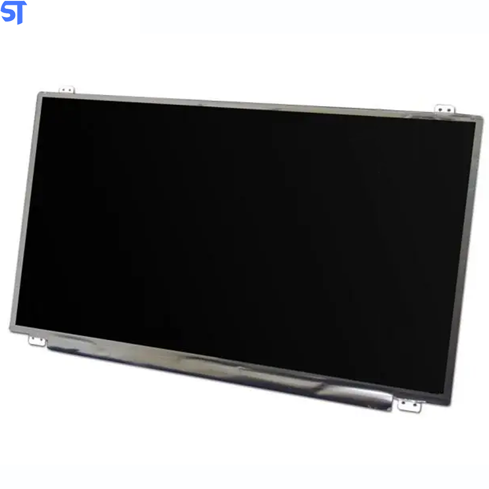 Tela Notebook 15.6" LED Slim 30 Pinos Canto Inferior Dir - WXGA HD TL100097- Elg