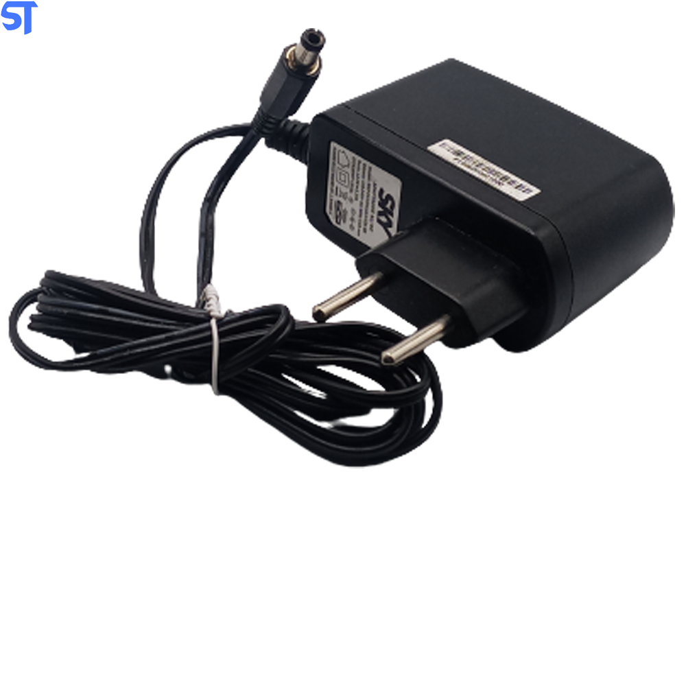 Fonte de Alimentação 12V 1,25A - SKY