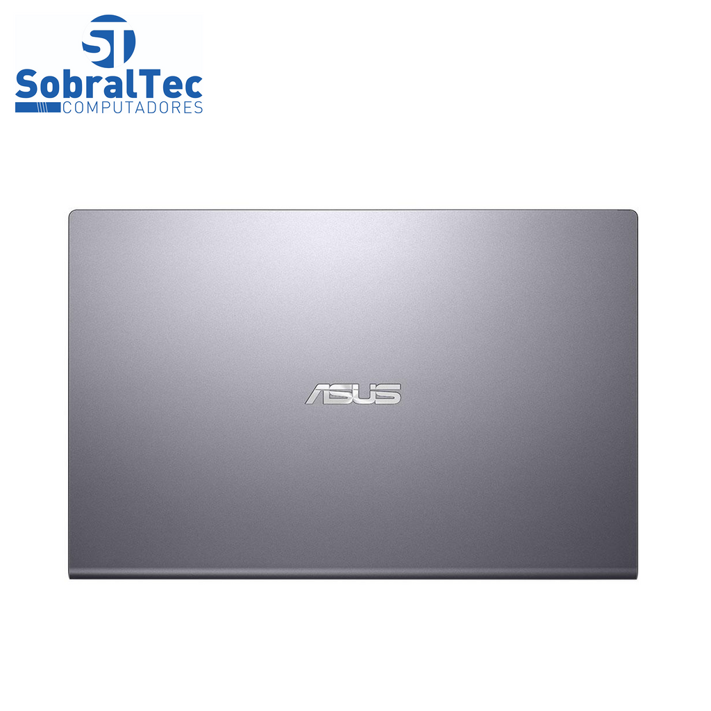 Notebook Asus AMD Ryzen 5 3500U Vega 8 8GB  1TB  15.6