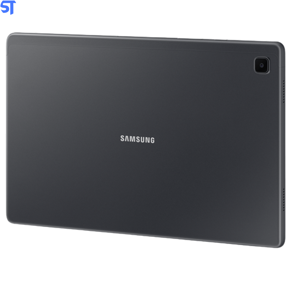 Tablet Samsung Galaxy A7 64GB Wi-Fi 4G Tela 10.4