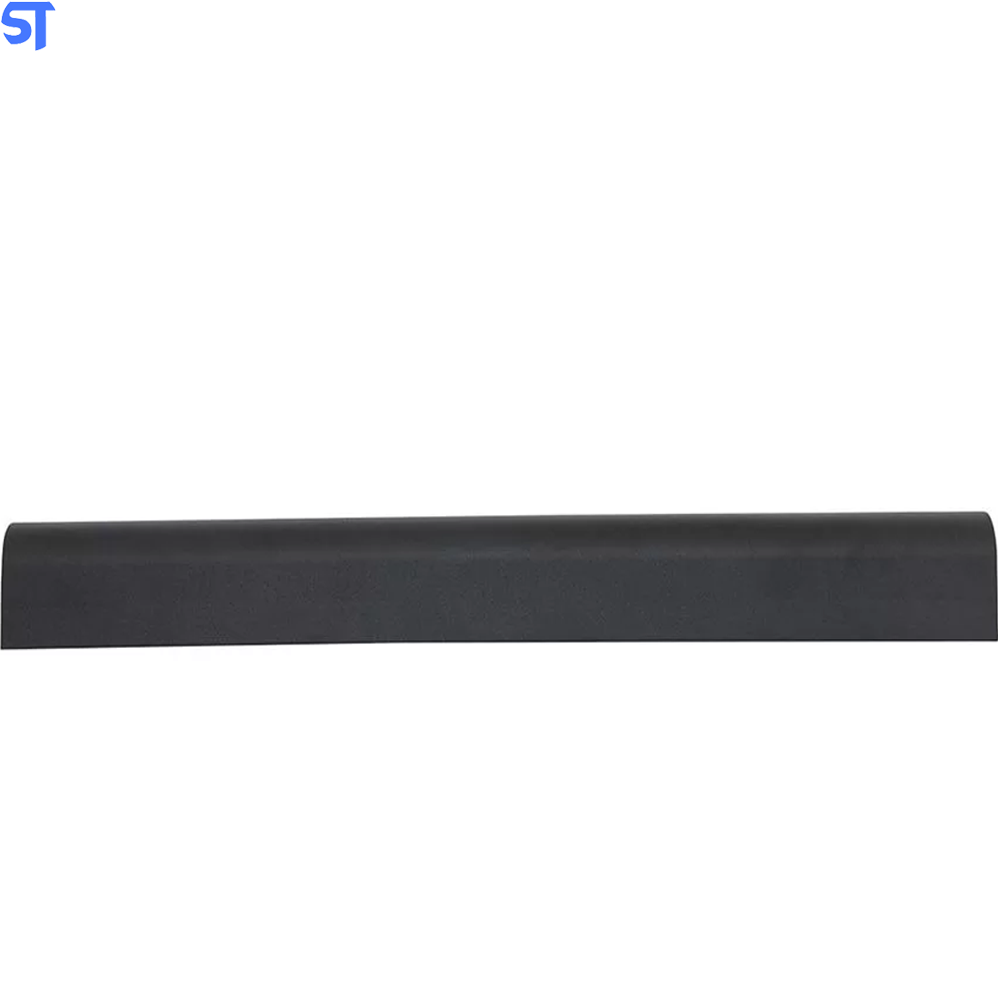 Bateria Notebook Compativel Com Hp Envy 14 Hstnn-Db6I Hstnn-Db6K Vi04 - 4 Celulas - 14.8V