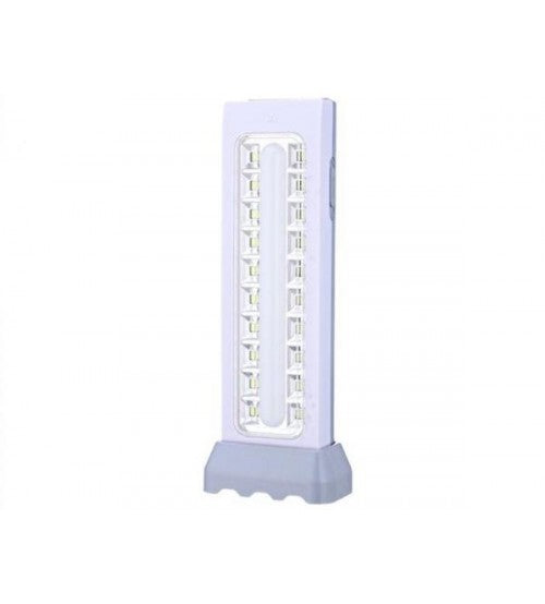 Lampada LED de Emergencia Light LJ-5930
