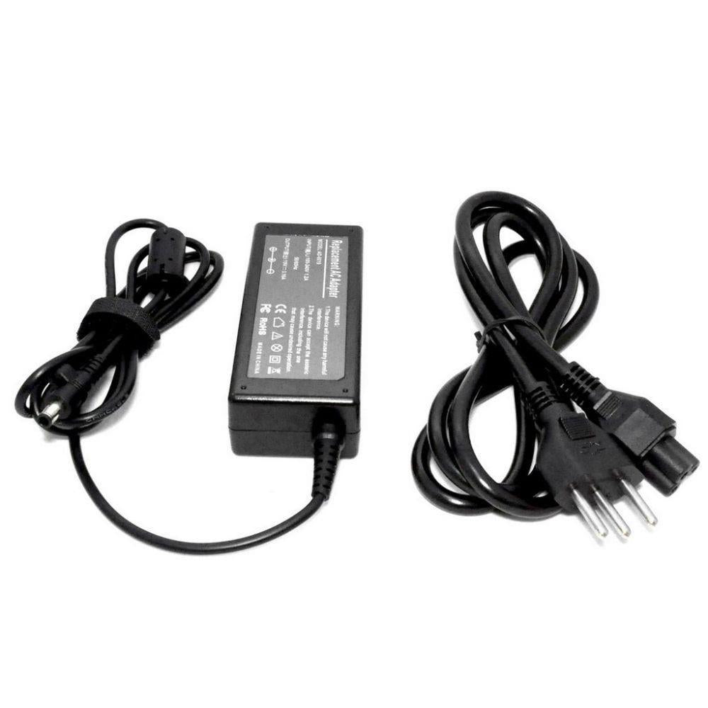Fonte Notebook Samsung 19v 2,1a Rv415 Rv411 Rv419