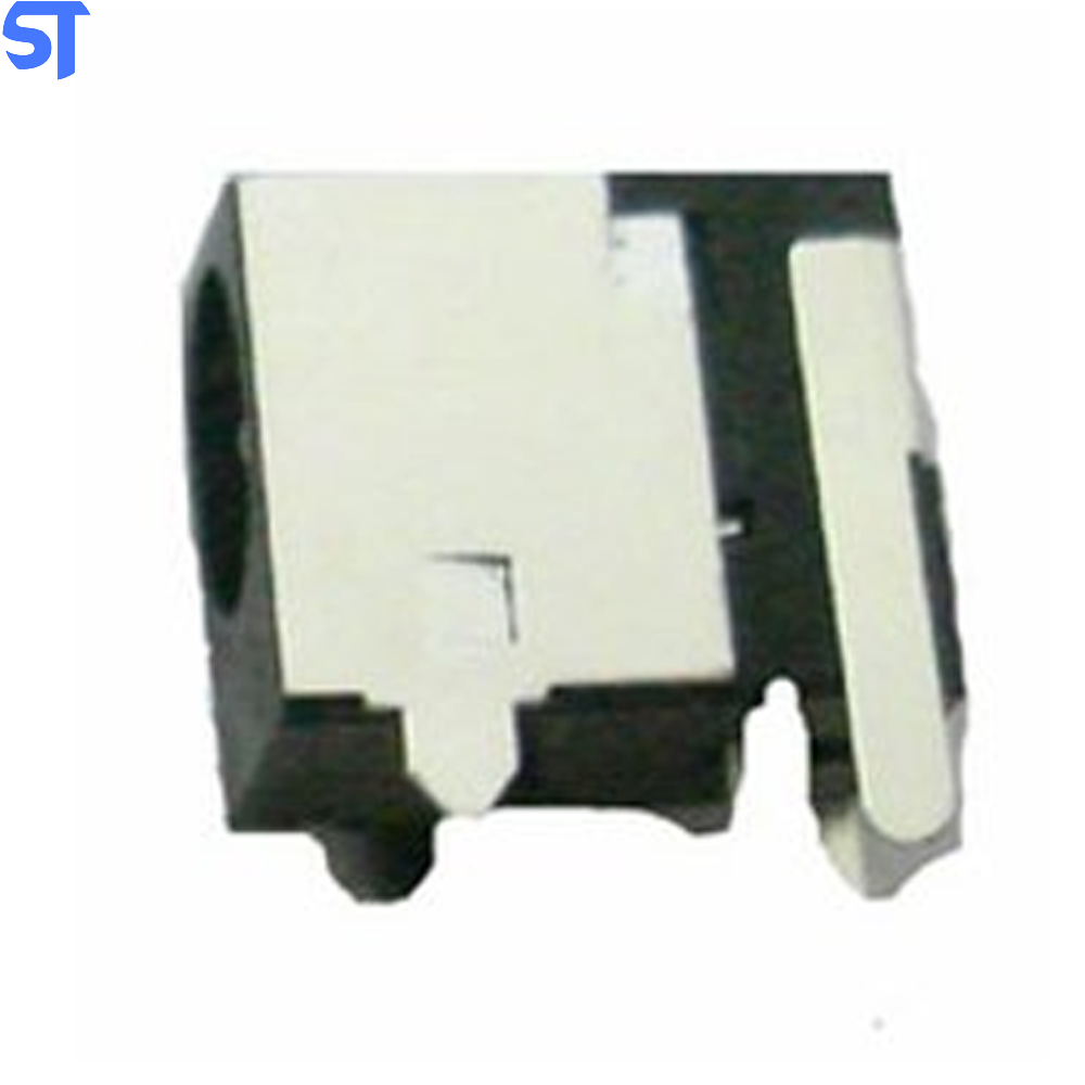 Conector Dc Power Jack Socket para Hp Pavilion Nc4000 Nc6000 Nc8000 Ze4900