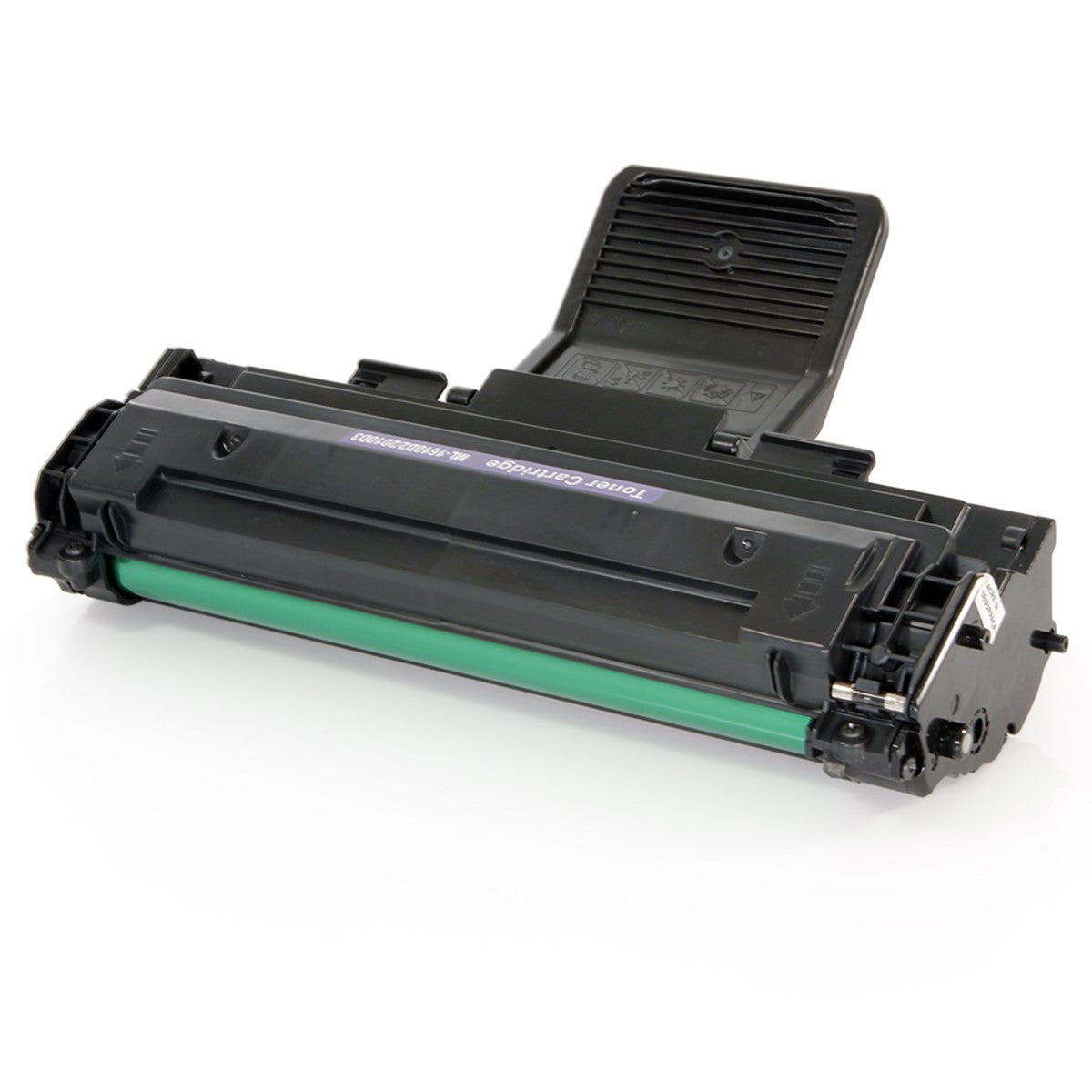Toner Compativel Scx- 4521f