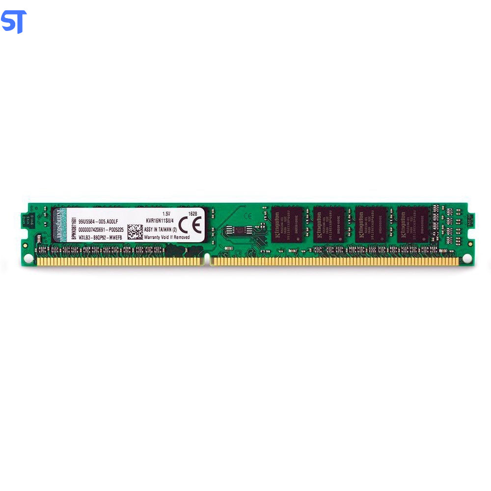 Computador Core i3-3240 HD SSD 128GB Memória Ram 4GB Wovibo Gabinete C3Tec Com Monitor 18,5 Teclado e Mouse