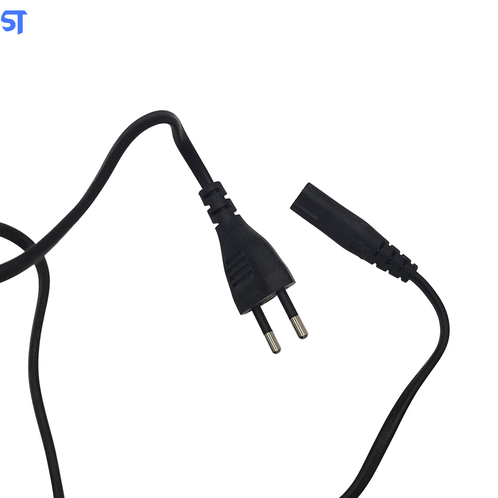 Fonte de Alimentação 12V 2.5A 30W Pino 5,2mm x 2,5mm Modelo: ADS0361-U120250