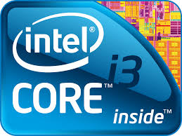 Computador Intel Core i3 - H61- Hd Ssd de 240 Gb-Memória de 4 Gb Windows 10