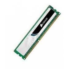 Computador SobralTec Core i5-6400 Memoria 8 Gb Ddr4 Hd 1Tb - Herbert/3