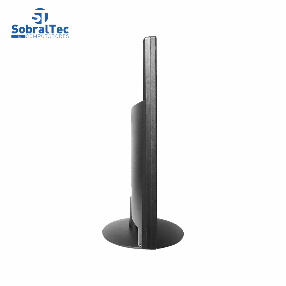 Monitor Pctop 22" LED Wide Digital 1680x1050 60Hz HDMI MLP220HDMI