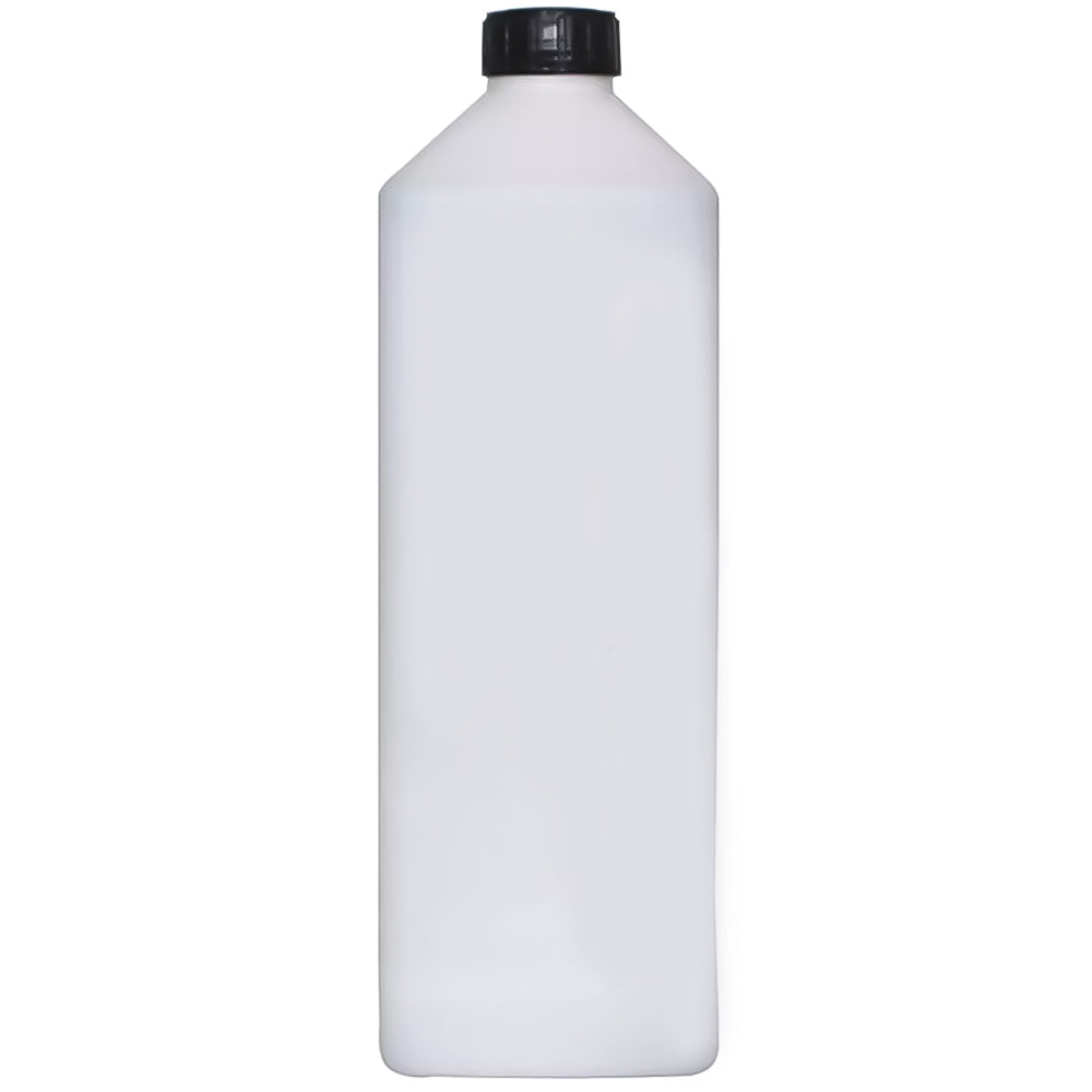 Toner Refil Kilo Kyocera Mita TK20 TK100 | FS1000 FS1010 FS1020D KM1820 FS1050 | Katun