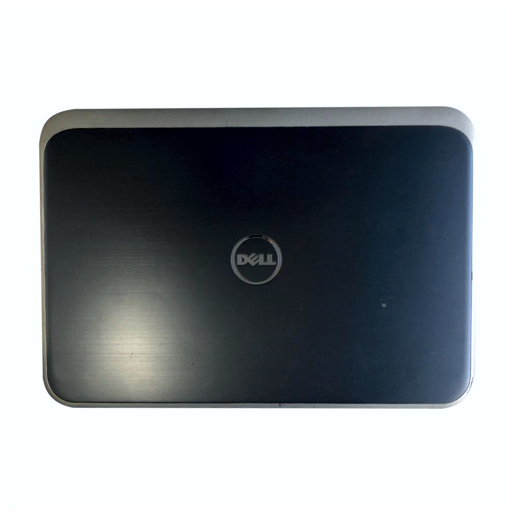 Notebook Dell Inspirion 14z-5423 P35G-Core i3 HD 500 GB Memória 4GB- Usado- Kit