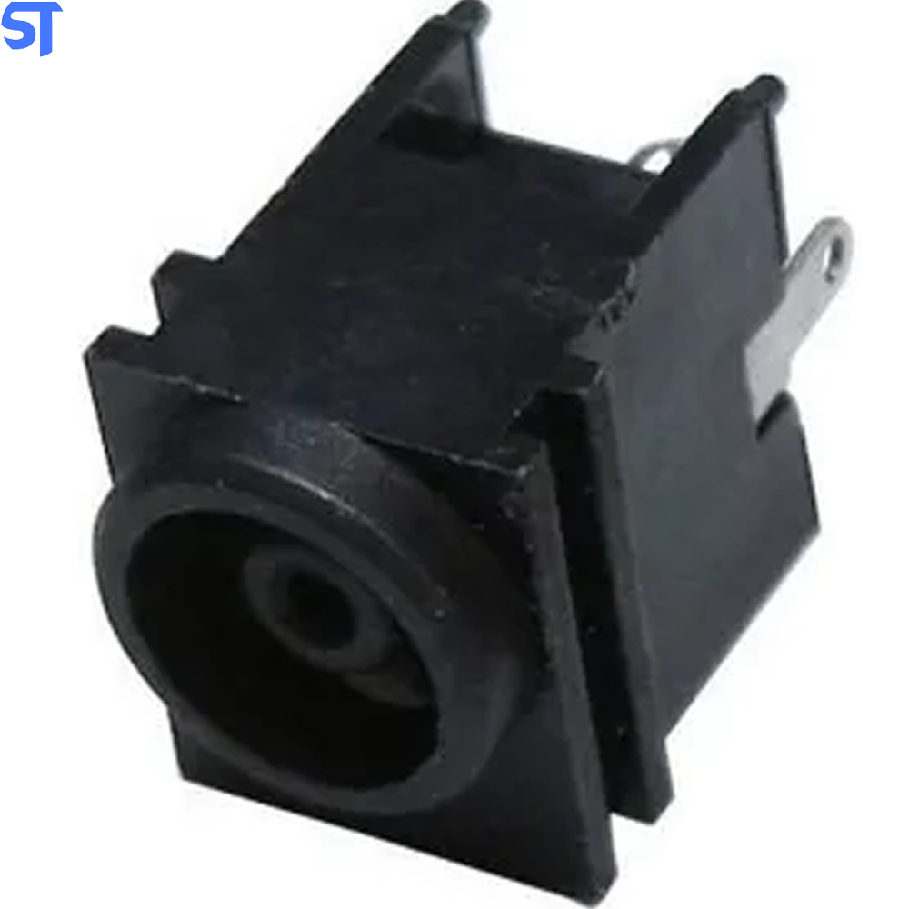 Dc Power Jack Sony Vaio Vgn-fz Vgn-nr Vgn-fw Pcg - 1014