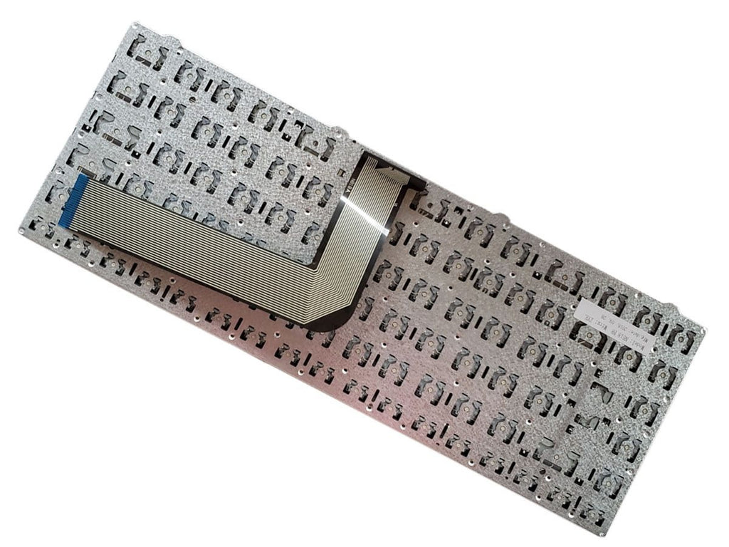 Teclado do Notebook Sim+ P/N 82r-14e238-4211