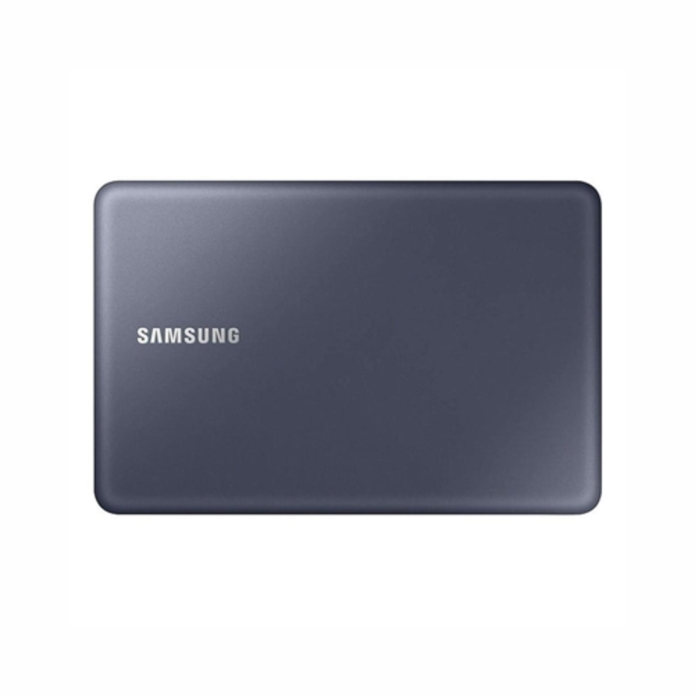 Notebook Samsung Essentials E20 Intel® Celeron 4GB 500GB 15.6