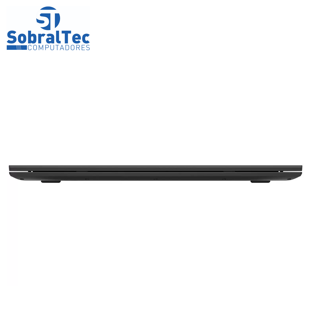 Notebook Vaio Intel Core i5 - 8GB 256GB SSD 15,6” Windows 10- FE15 VJFE51F11X-B0811H Semi Novo