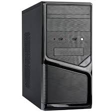 COMPUTADOR SUPERINFOR CEL. HD 500 NT SAMSUNG DUAL CORE CPU 2018