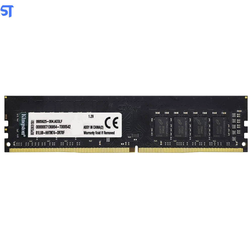 Computador ST Core i7 10700F- SSD M.2 NVME 480GB + 32GB Ram + HD 1TB -  Fonte Real ATX 750W Placa Video GTX 1050 Ti- 4GB