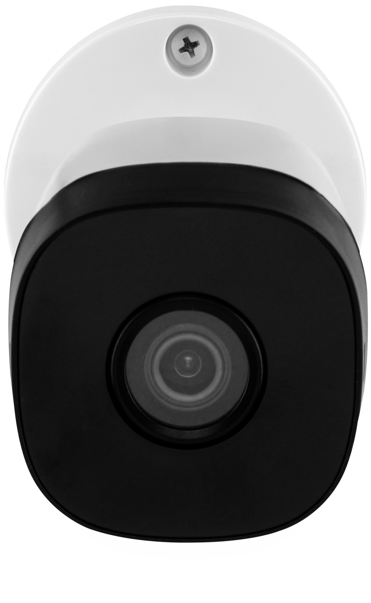 Camera de Segurança Bullet-Vhd 1010 B- Intelbras- Geração 4