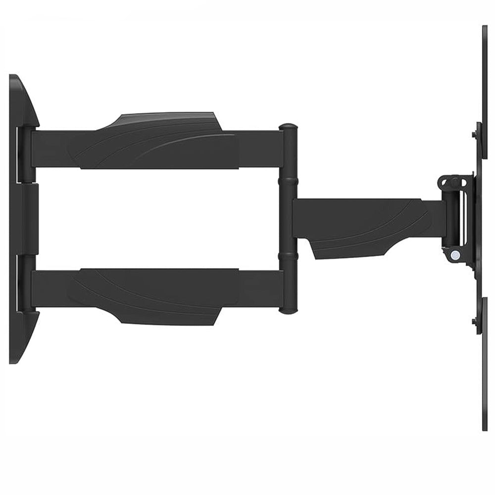Suporte Para Tv Parede Articulado Slim 26