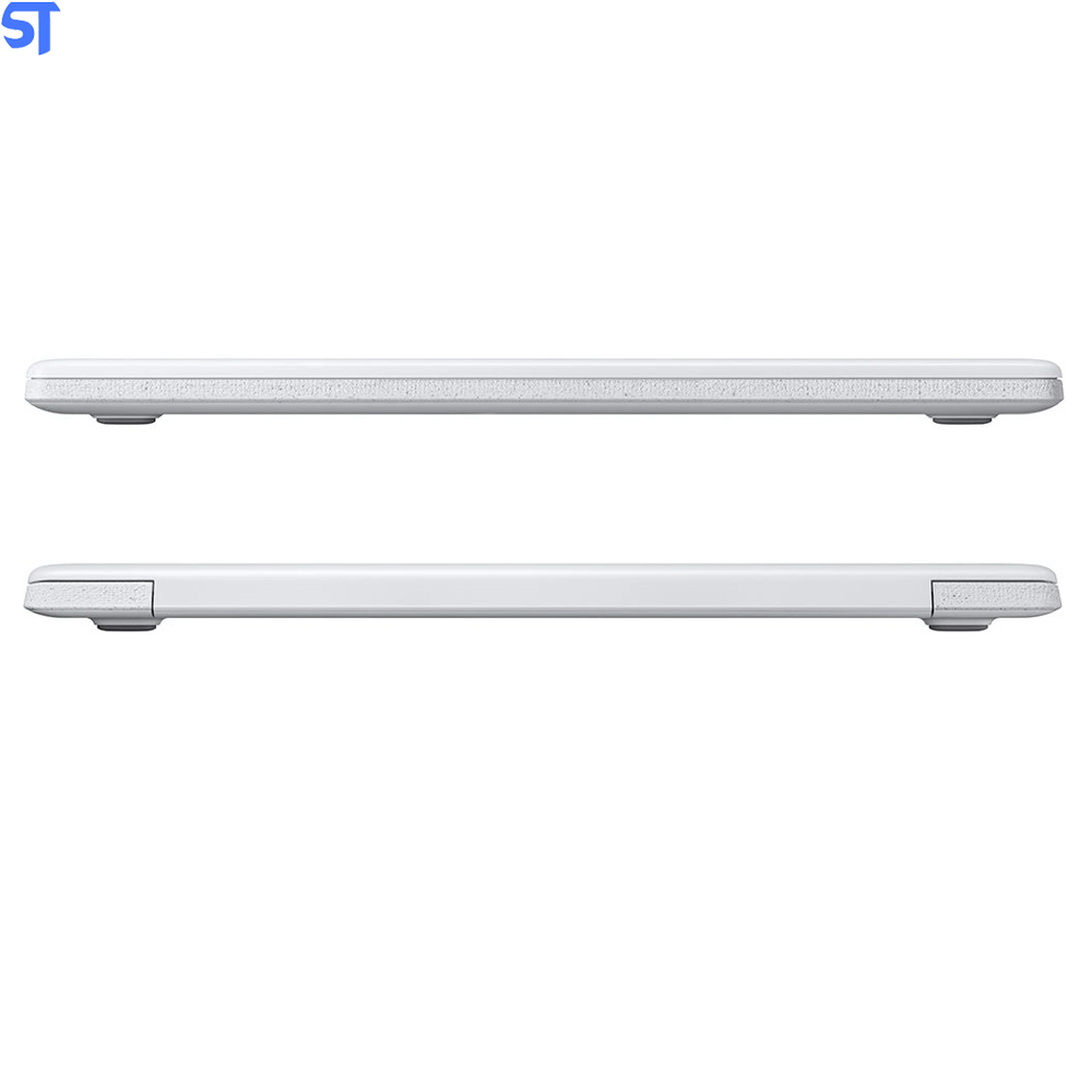 Notebook Samsung Flash F30 NP530AD2 Intel Celeron 4GB 128GB SSD Tela Full HD LED 13.3