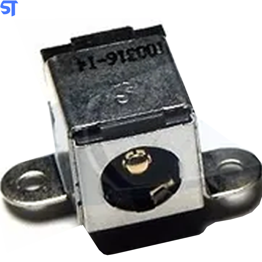 Dc Power Jack Toshiba Satellite L45 Series