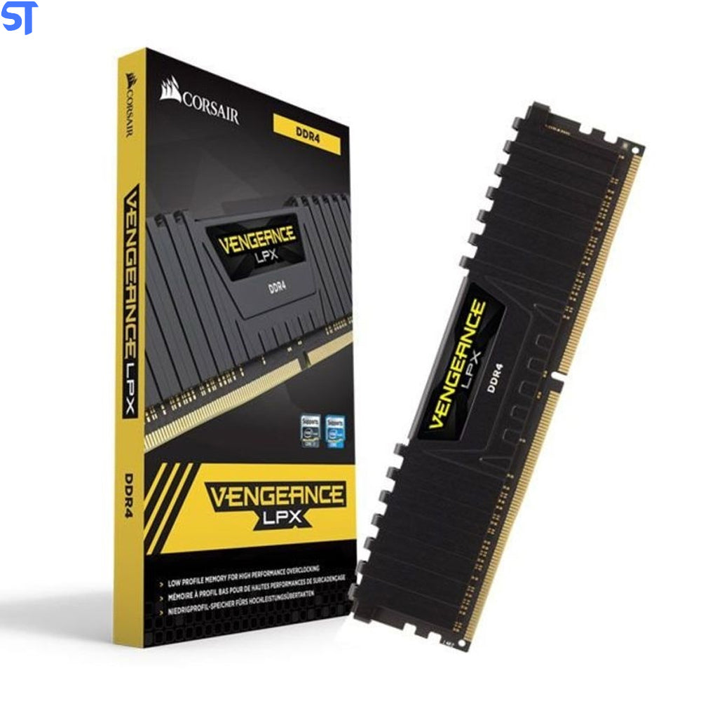 Kit Upgrade para Gamer Intel Core i5-11400 + Placa Mãe H510M-D + Ssd M.2 256Gb + 16GB DDR4 Corsair + GTX  1660 super