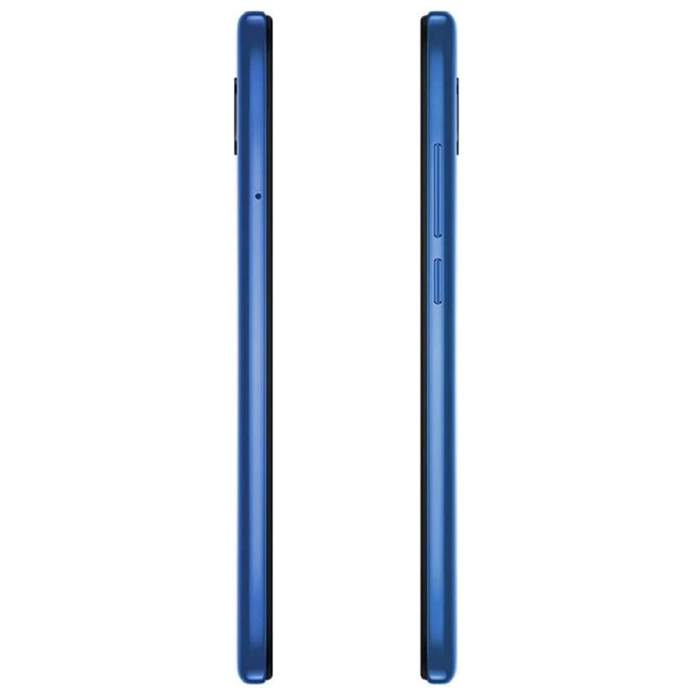 Smartphone Xiaomi Redmi 8 64GB 4GB RAM Versão Global Blue