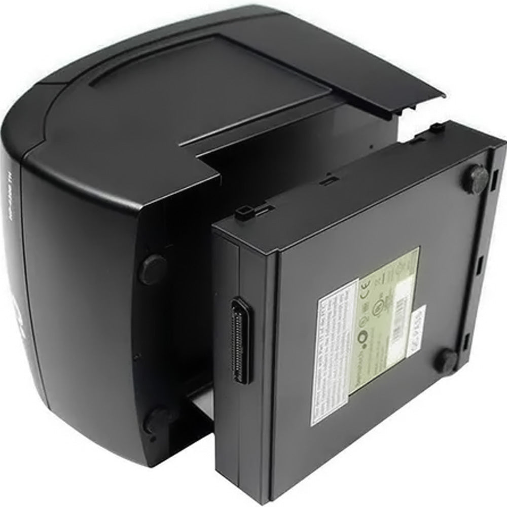 Impressora Térmica de Cupom Não Fiscal Bematech MP 4200 ADV (USB/Ethernet/Serial)