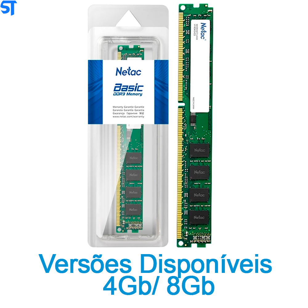 Computador Core i5 2500- HD SSD 120GB/240GB - Memória 4GB/8GB- Windows10