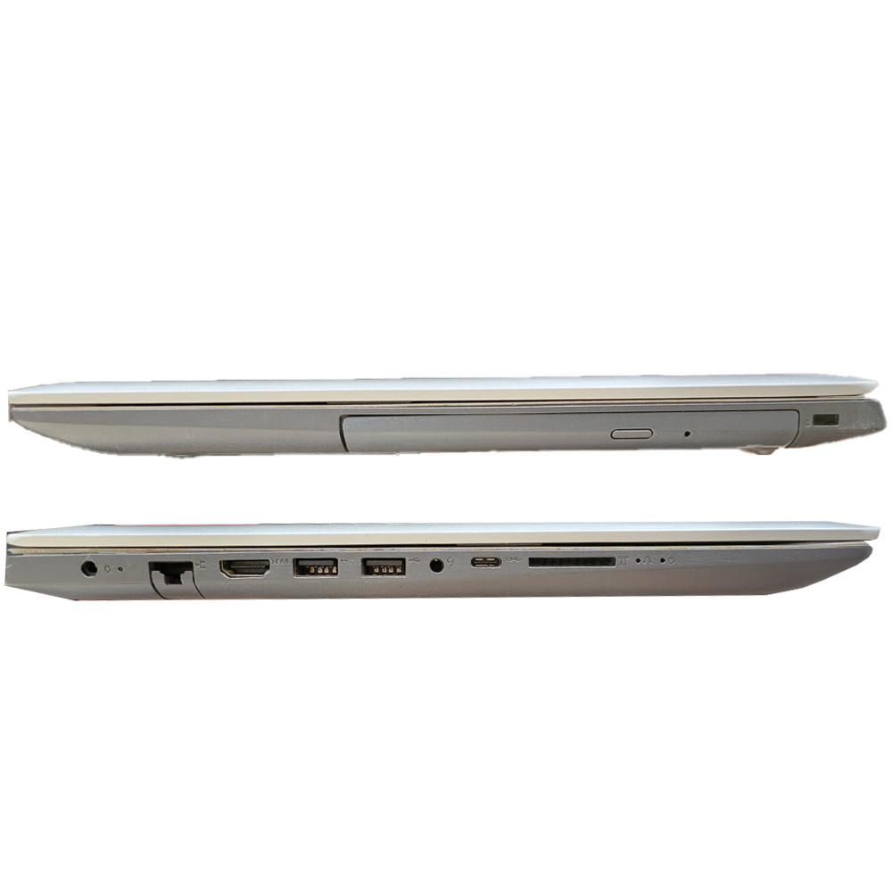 Notebook Lenovo Ideapad 330 81FE000QBR - Intel Core i3 7020U - RAM 4GB - HD 1TB- SSD 240GB - 15.6
